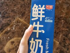 -盒马鲜生(文景博乐里购物广场店)