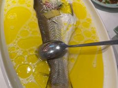 -森隆饭庄(崇文门新世界百货店)