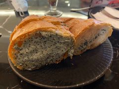 -Let's Taipei 非常烘焙(太古里店)