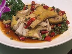 -忆外婆徐州菜·地锅鸡·生日宴(吴庄店)