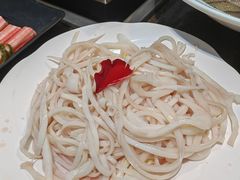 -凤来栖·净庭院·火锅(欧尚店)