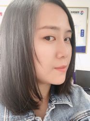 -5M HAIR SALON