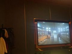 -美足时光•精致悦足•水疗SPA(龙泉店)
