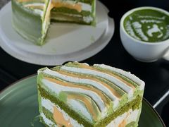 -BROWNSTONE GRILL HOUSE布朗石炭烤之家