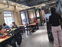 -老王四季抻面(南六东路店)