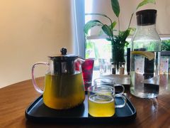 -G+KITCHEN(龙湖狮山天街店)