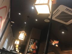 -大雄寿司(中华广场店)