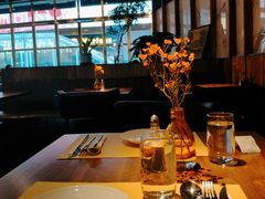 -Magnet磁食(愚园路店)