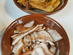 -听香·678茶铺(猛追湾店)