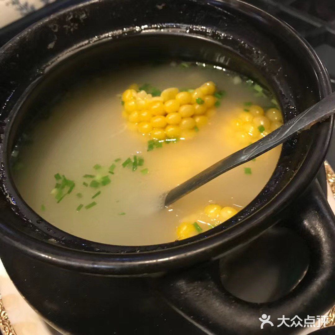 很好吃很好吃 但是对于安徽人来说，还是有点太辣了