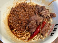 -易裕和·长沙米粉(竹塘西路店)