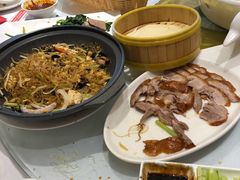 -解家河南菜(商鼎路店)