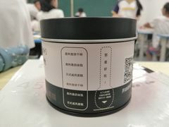 -CAKE BOSS 蛋糕老板(领展购物广场·中关村店)
