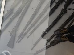 -中国人民抗日战争纪念馆