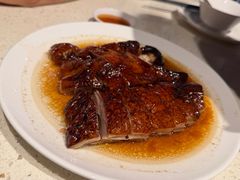 -任兴记(定西路店)