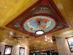 -Dome(Suria KLCC)