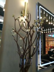 -17.壹柒·美学高定空间