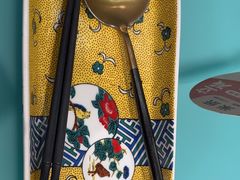 -新发现(金茂览秀城店)