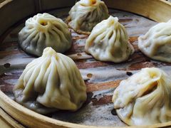 -无锡新湖铂尔曼大酒店·悦轩中餐厅