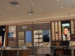 -宝岛眼镜·星创视光中心·林德伯格·奢品集合(北京世纪金源店)