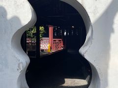-豫园