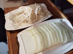 -海银海记潮汕牛肉火锅(新港中路海珠店)