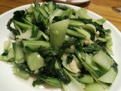 -新沙家浜(城南东路店)