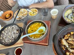 -有喜胶东小馆(太申祥和店)
