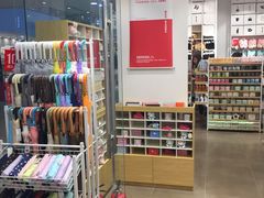 -名创优品(天津市河东万达广场店)