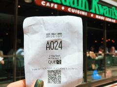 -关夫人餐厅(阳光广场店)