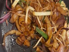 -敏华冰厅(平安金融中心店)
