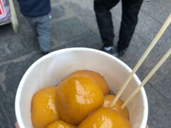 -汴河街