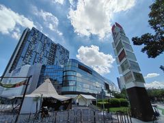 -奥园广场(广州番禺福德路店)