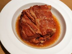 -天怡興·百年蒸饺(中心书城店)