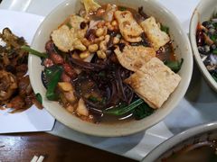-好欢螺鼎钻螺蛳粉(谷埠店)