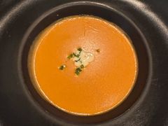 -莫尔顿牛排坊(浦东ifc店)