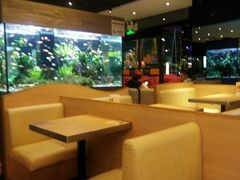 -大家乐(佛山南海店)