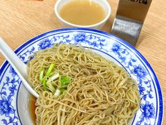 -兴兴旺·冬瓜盅·啫啫煲(西华路店)