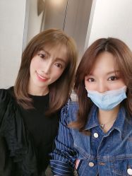 -SEBASTIAN塞巴斯汀