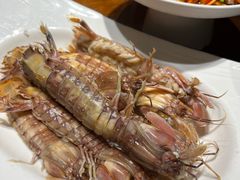-甬上名灶(天一阁·翠柏店)