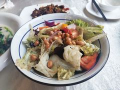 -那达慕蒙古风味酒楼