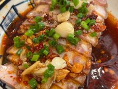 -尚寨嫽扎咧面馆(钟楼店)