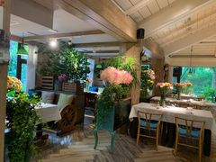 -春暖花开(西溪店)