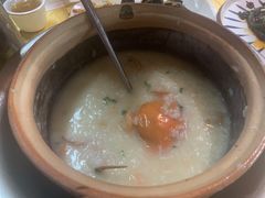 -忠记湛江烧蚝店