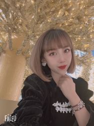 -星座SALON奢华造型
