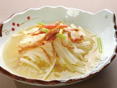 -皇马假日醉海南大酒店·假日一品派茶楼(秀英店)