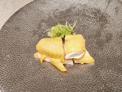 -新光酒家·河豚·海鲜·蟹料理(浦东店)