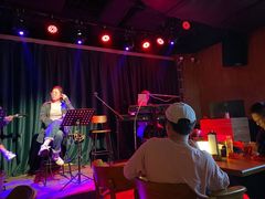 -阿卡贝拉音乐汇(印象城店)