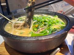 -川知味(京华城店)