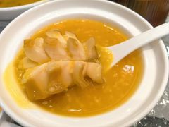 -宁海食府(大剧院店)